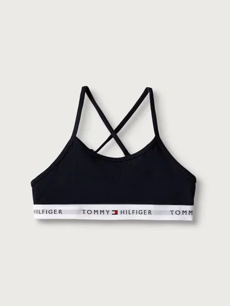 Tommy Hilfiger сутиен за деца с