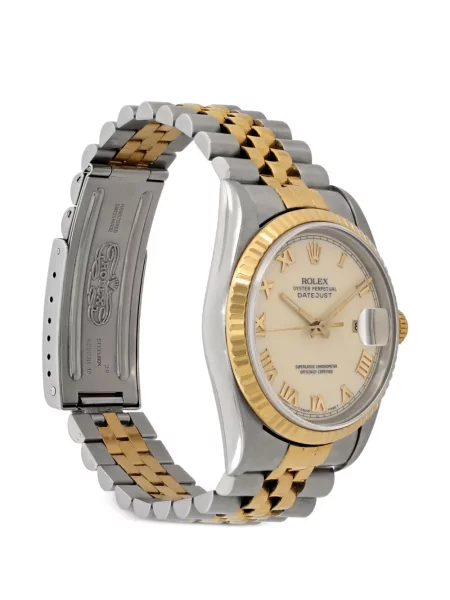Ceas Rolex