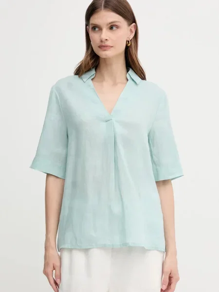 United Colors of Benetton Lanena bluza