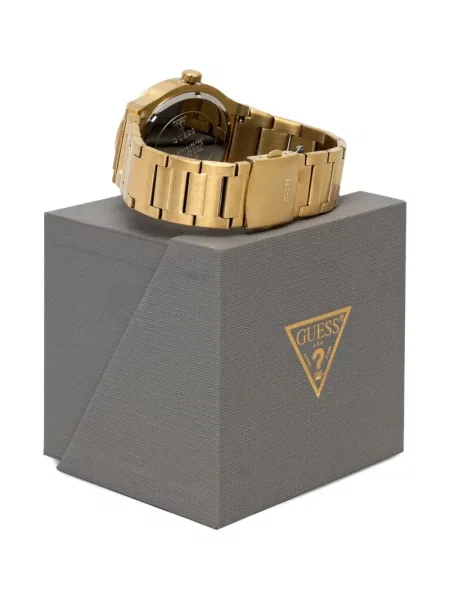 Ceas Guess negru