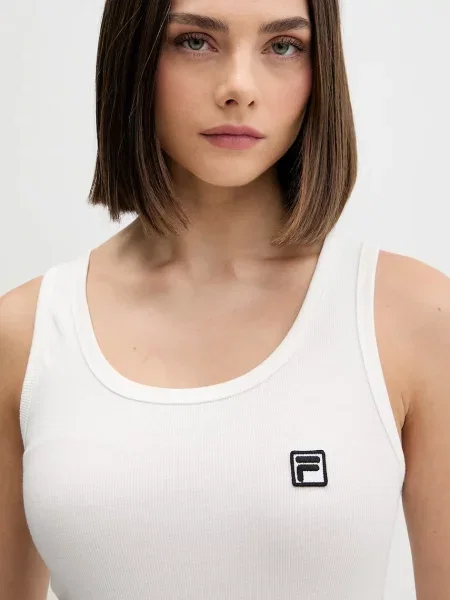 Пижама Fila
