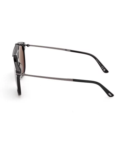 Ceas Tom Ford negru