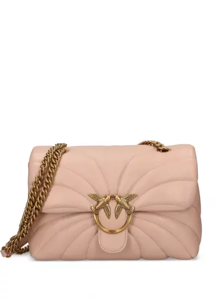 Torbica Pinko