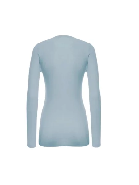 Sweter Malo niebieski