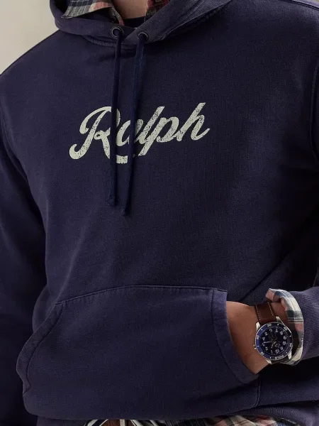 Кофта Polo Ralph Lauren