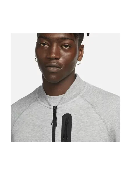 Trening Nike gri