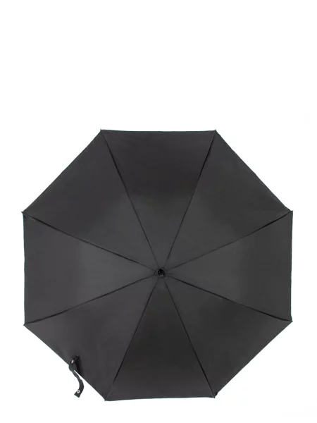 Зонт Fulton Umbrellas черный