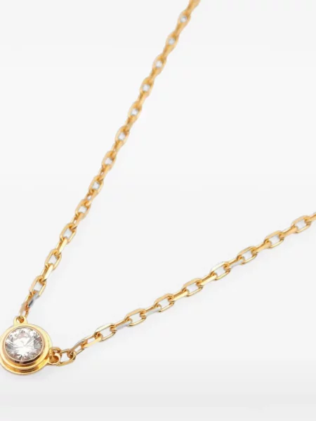 Colier Cartier