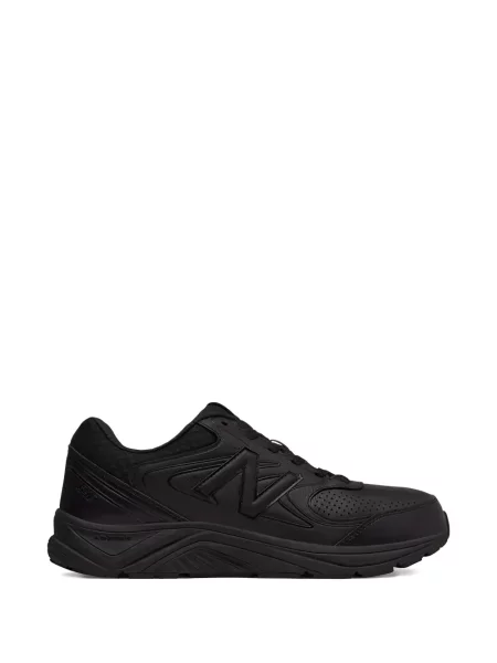 Kožne tenisice New Balance 550 bijela