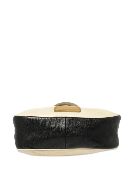 Geantă Marc By Marc Jacobs