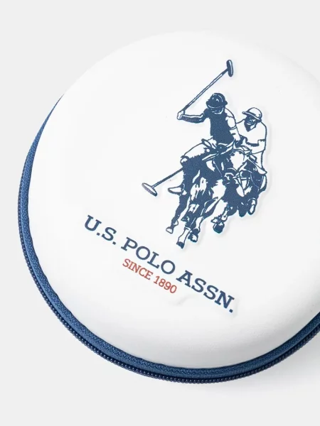 Часы U.s. Polo Assn.