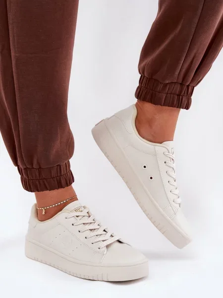 Teniși Big Star Shoes