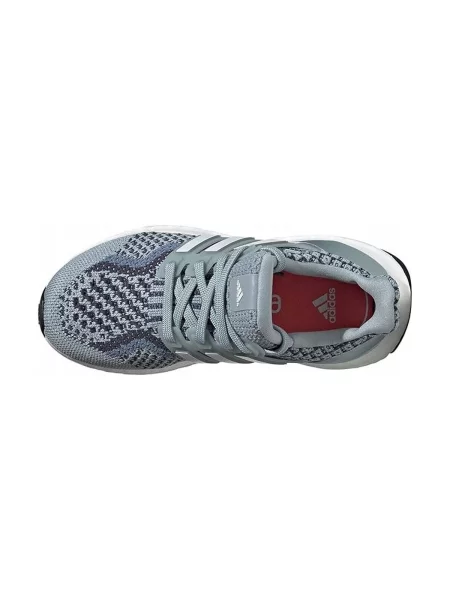 Pantofi copii Adidas albastru