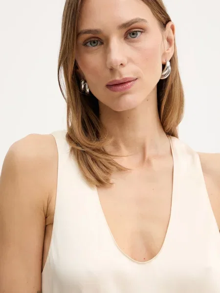Блузка Patrizia Pepe