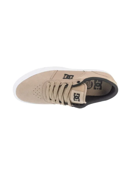 Pantofi Dc Shoes