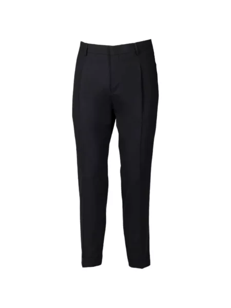 Pantaloni Be Able albastru