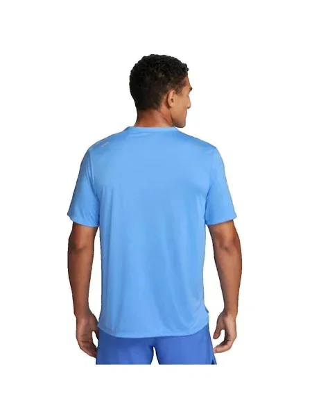 Póló Nike kék