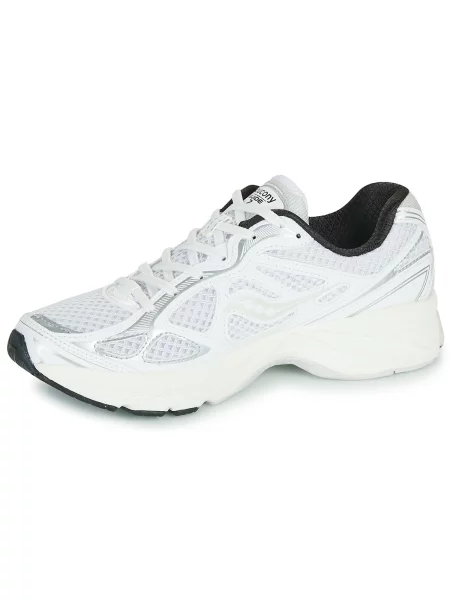 Tenisky Saucony biela
