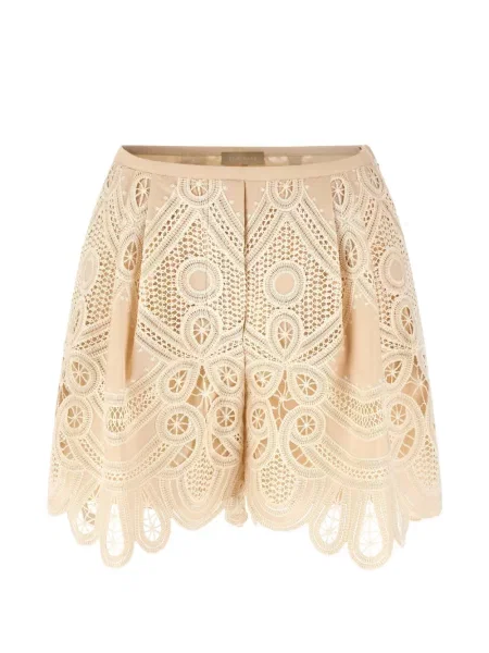 Pantaloni scurți Elie Saab