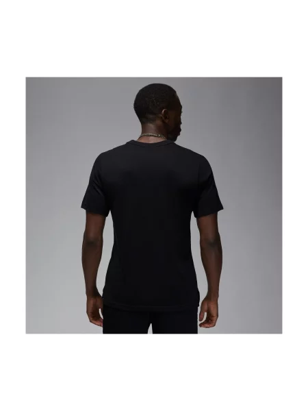 Tricou Nike negru