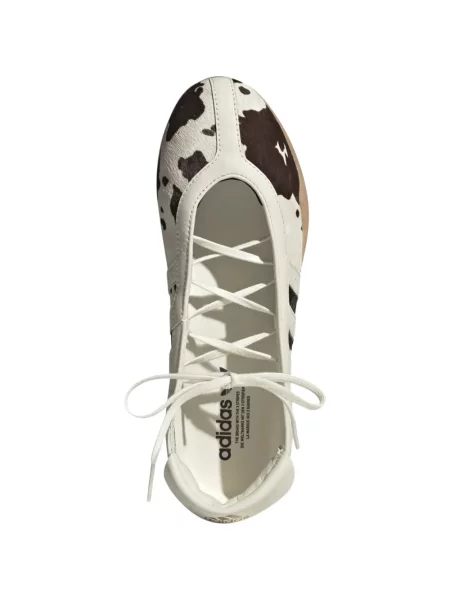 Sneaker Adidas Stan Smith fekete