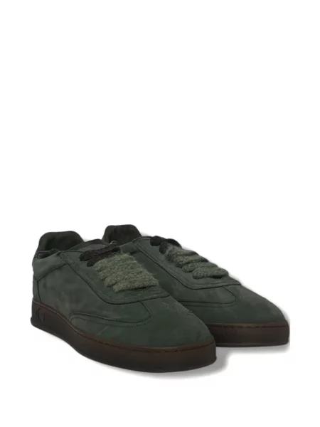 Sneaker Soldini80 zöld