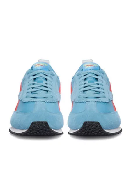 Reebok Laisvalaikio batai mėlyna