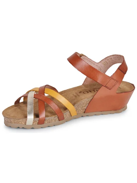 Pantofi Yokono