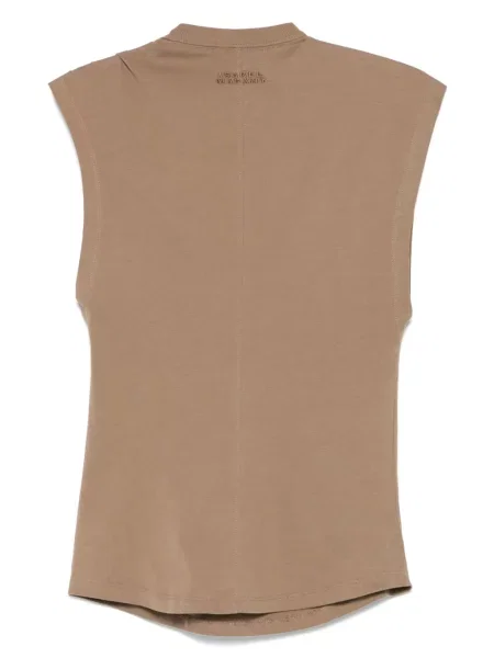 Top Isabel Marant maro