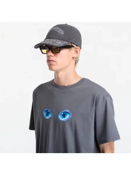 Футболка Ripndip сіра
