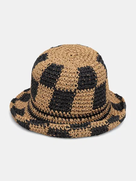 Medicine капелюх