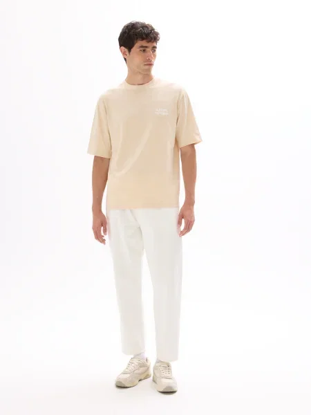 Tricou Celio