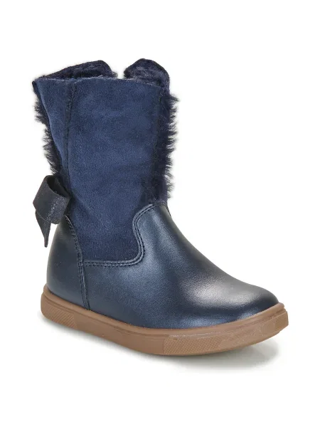 Pantofi copii Gbb albastru