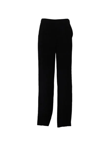 Pantaloni P.a.r.o.s.h. negru