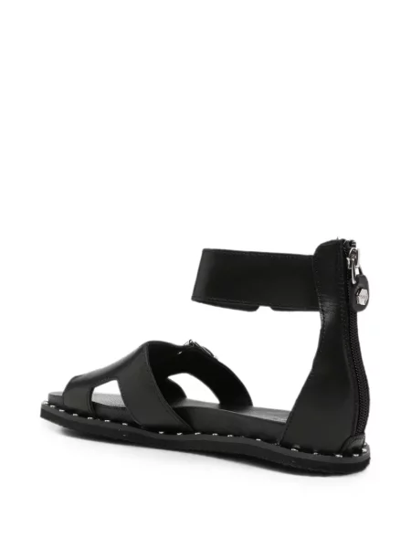 Sandale Cult negru