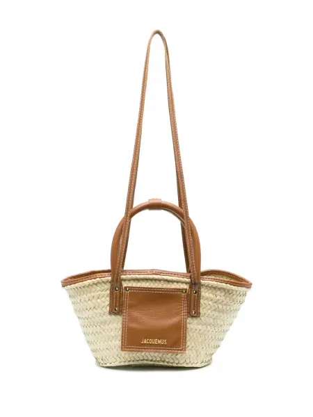 Kabelka Jacquemus