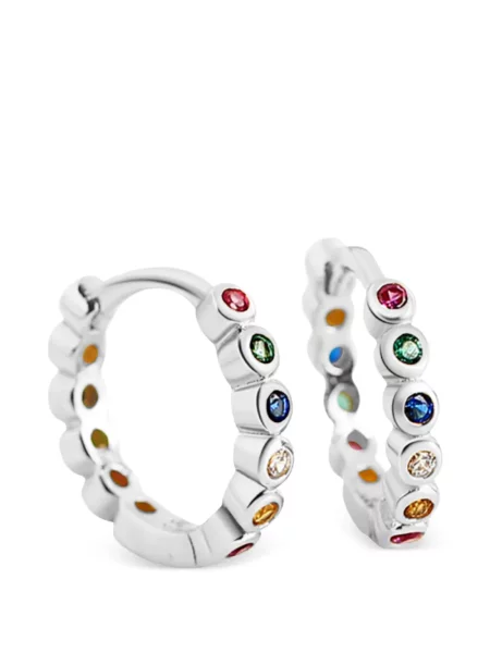 Cercei Hzmer Jewellery