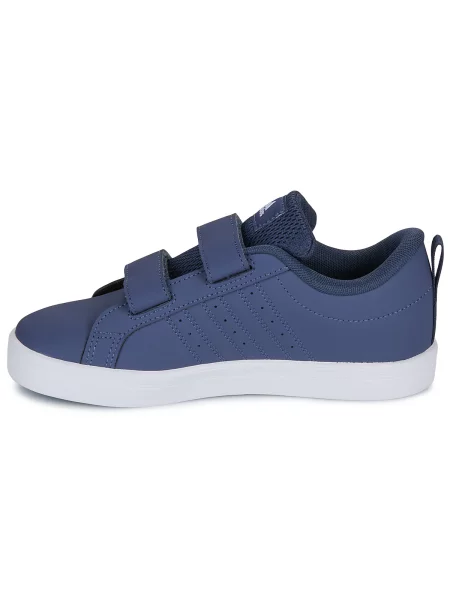 ADIDAS ORIGINALS Niske tenisice Pace mornarsko / bijela plava