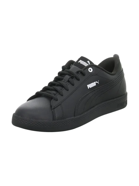 Pantofi Puma negru