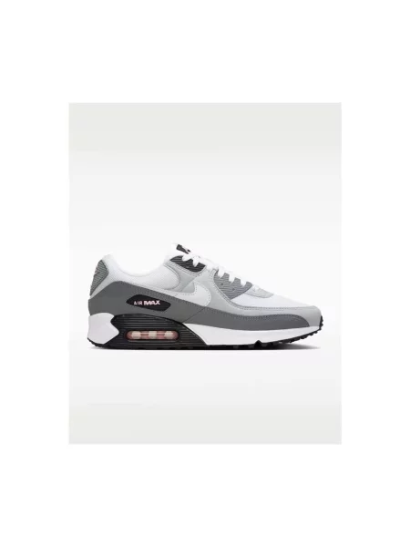 Pantofi Nike alb