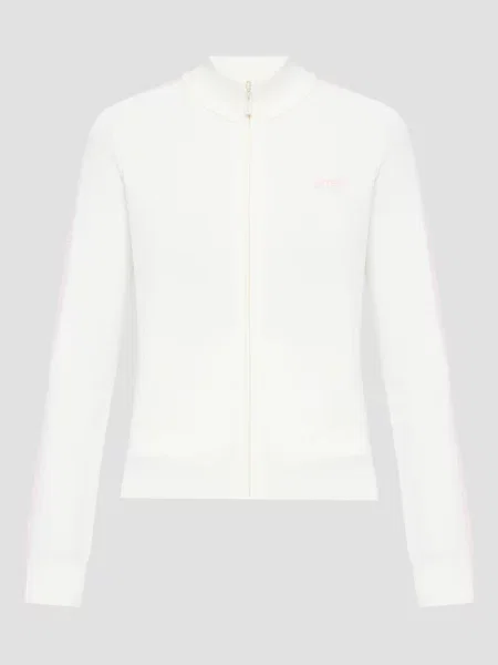 Кофта GUESS білий