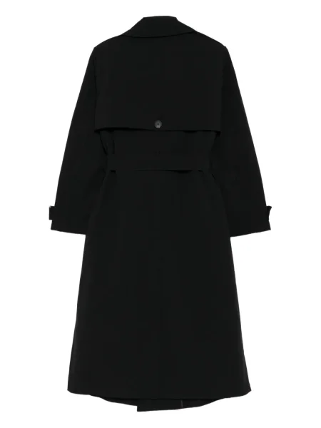 Trenci Reformation negru