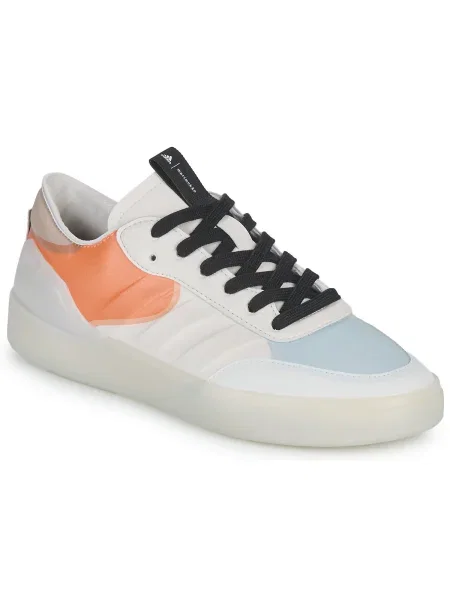 Tenisky Adidas
