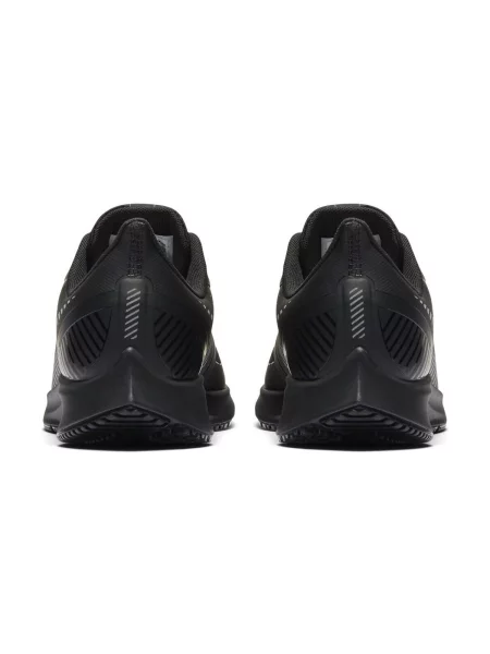 Pantofi Nike negru