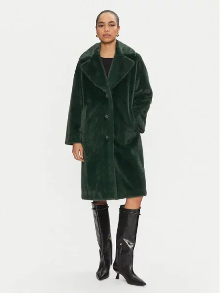 Jakna Joseph Ribkoff zelena