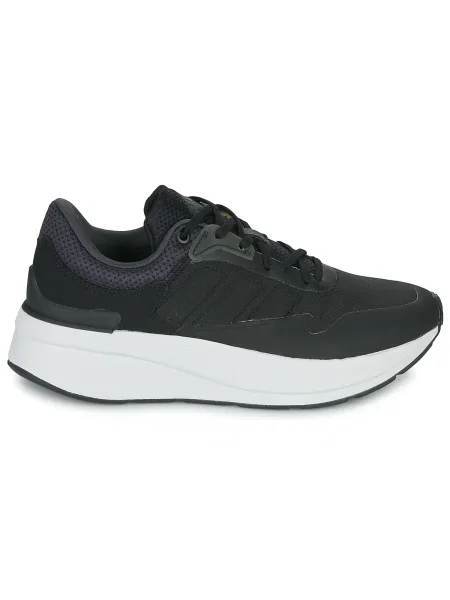 Tenisky Adidas