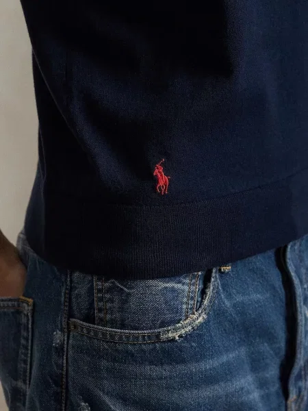 Свитер Polo Ralph Lauren