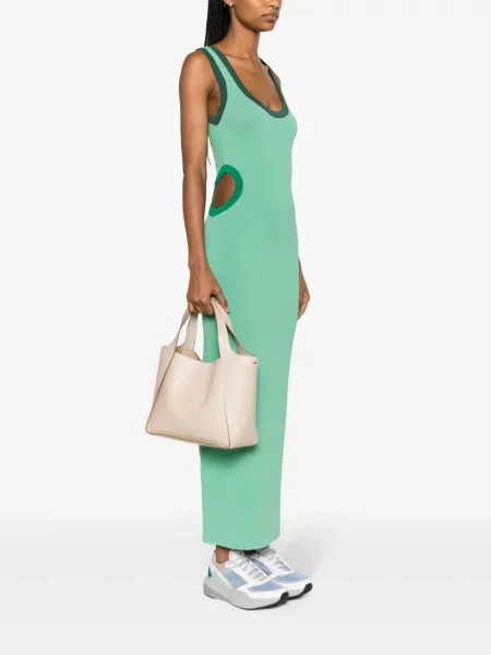 Rankinė Stella Mccartney
