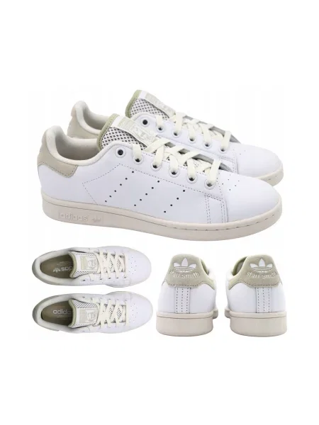 Tenisky Adidas Stan Smith
