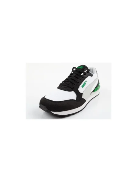 Pantofi Puma